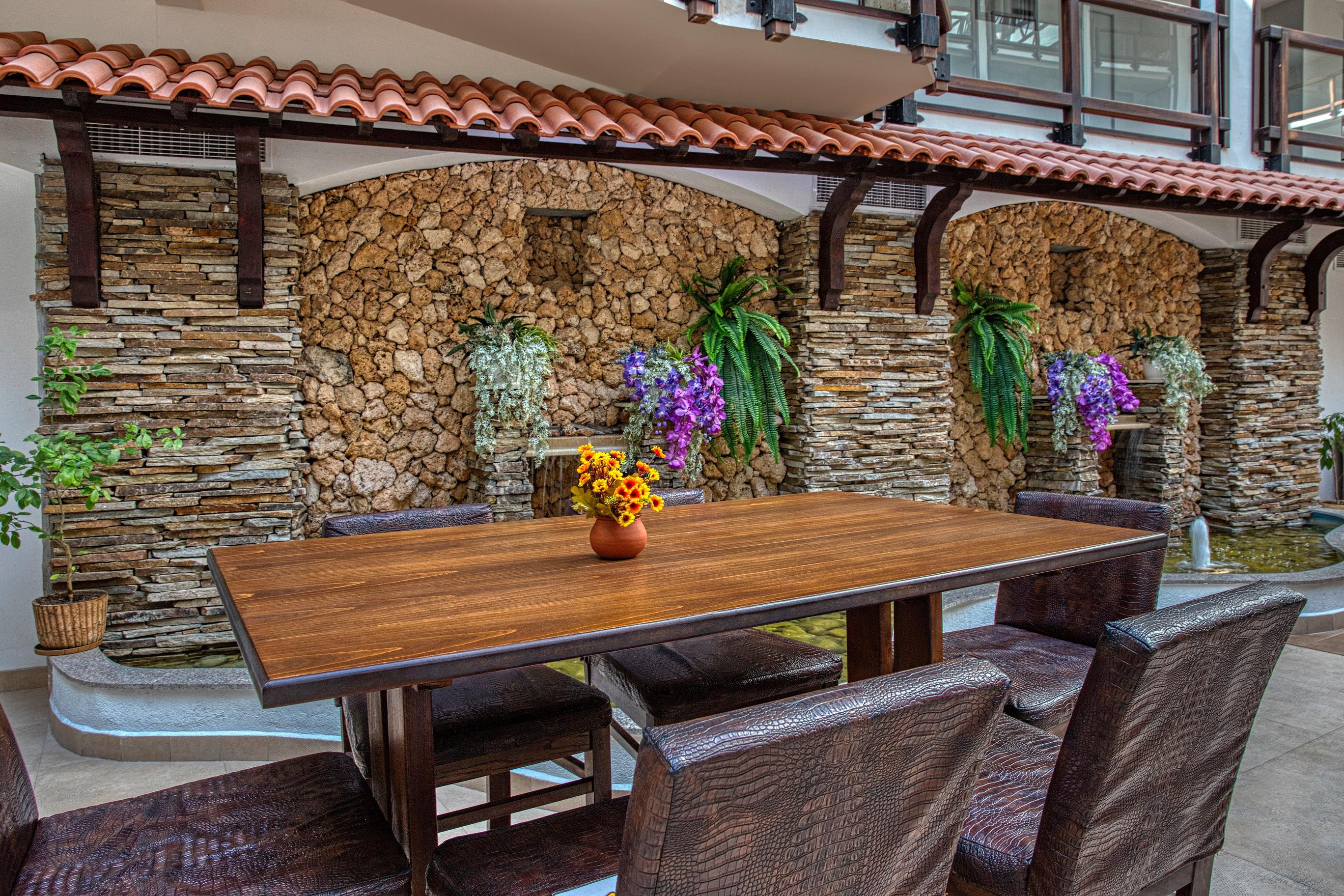 Mpm Hotel Guinness Bansko Exterior photo