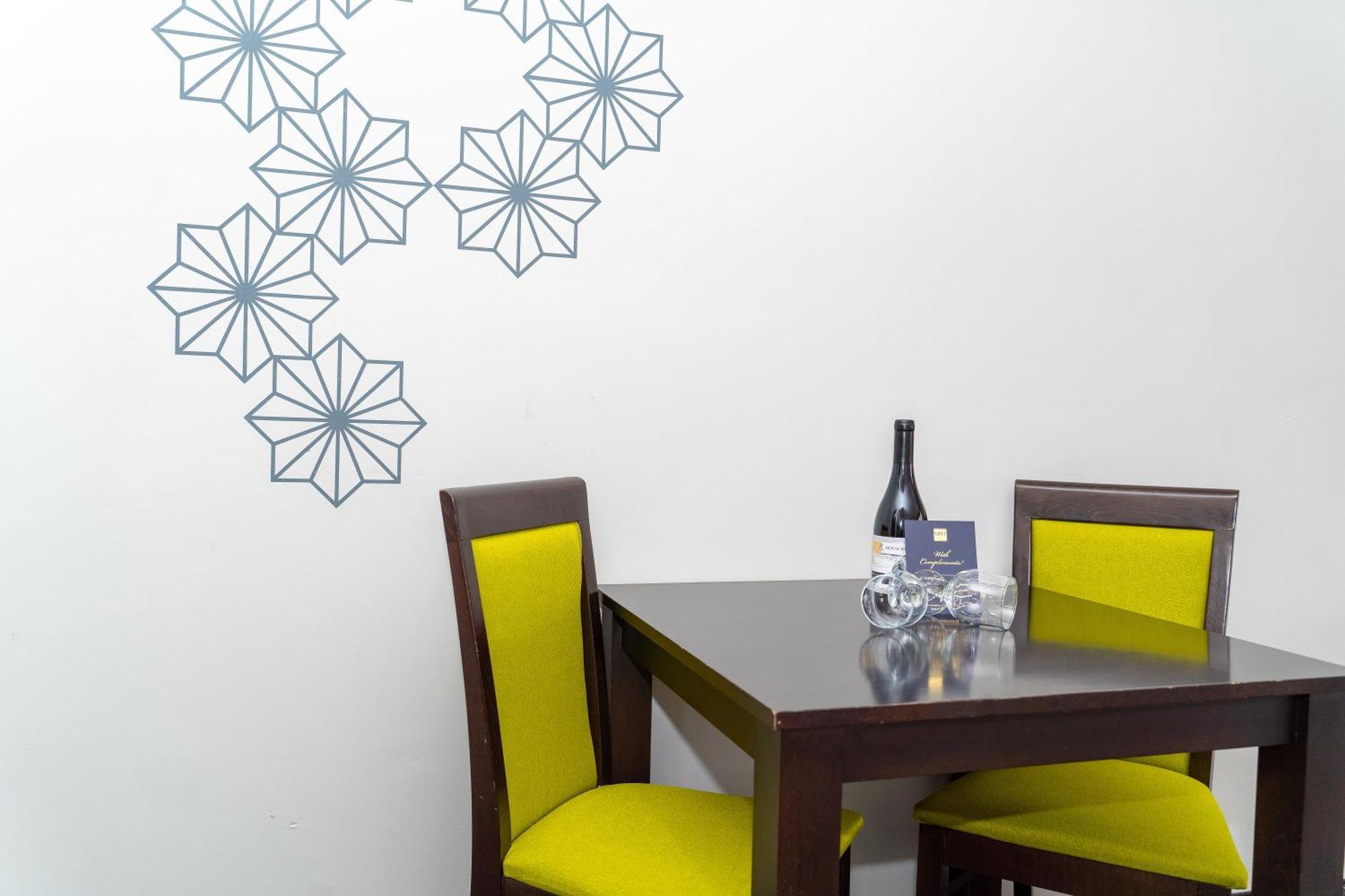 Mpm Hotel Guinness Bansko Room photo